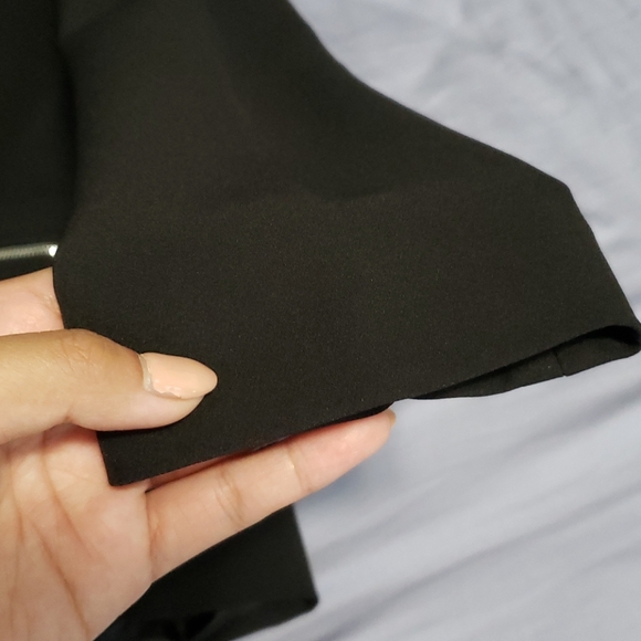 Dynamite Blazer - Picture 8 of 8